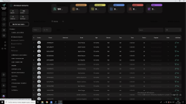 Снимок экрана 2023-12-22 в 14.47.04.png