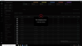 Снимок экрана 2023-12-22 в 14.48.40.png