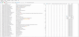 Снимок экрана 2024-03-05 191532.png