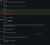 14-09-2024 23-58-29.png