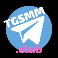 TGSMM