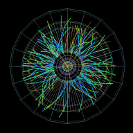 Никита Частица
