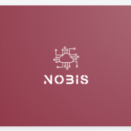 Nobis