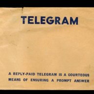 hantelegram