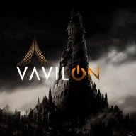 vavilon