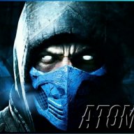 Atom