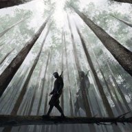 Stone Телеграм под ключ