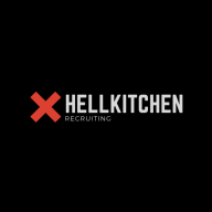 HELLKITCHEN
