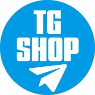 TGSHOP