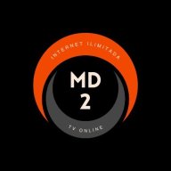 md2netilimitada