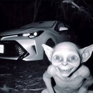 Капот мопеда