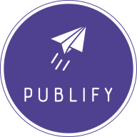 Publify