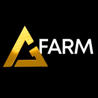 GipsyFarm(Google Console)