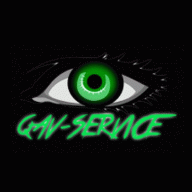QAV-SERVICE™