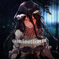 missllimm