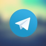Promotion_Telegram