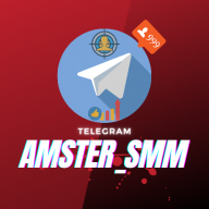 amster_smm