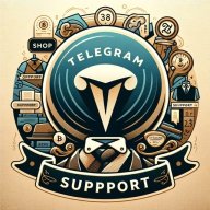 BTG_SHOPSUPPORT