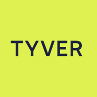 Tyver SPY