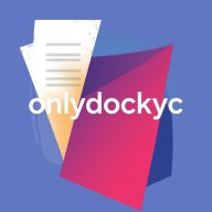 onlydockyc