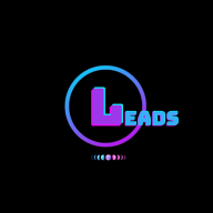 onlylead