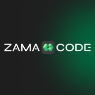 ZamaCode