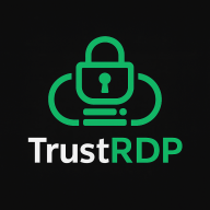 TrustRDP