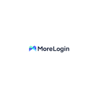 MoreLogin