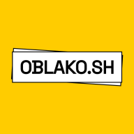 oblako