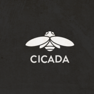 CICADA
