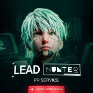 LeadHunter