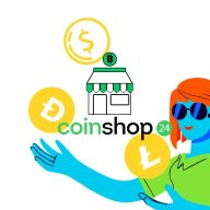 coishop24