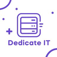 DedicateIT
