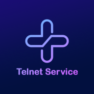 Telnet