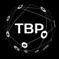 Духаст Вячеславович Скам