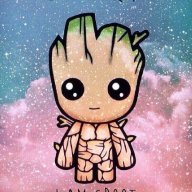 Groot