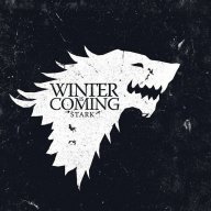 Winter_Is_Coming