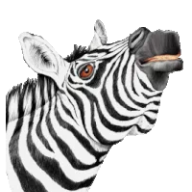 Константин78