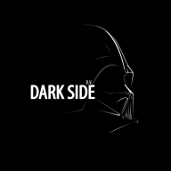 Darkside