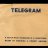 hantelegram