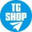 TGSHOP