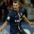 iamZlatan
