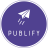 Publify