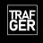 Trafger
