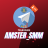amster_smm