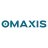 Omaxis