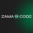 ZamaCode