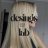 desingslab