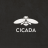 CICADA