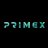 primexlab